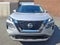 2023 Nissan Rogue AWD SV PREMIUM