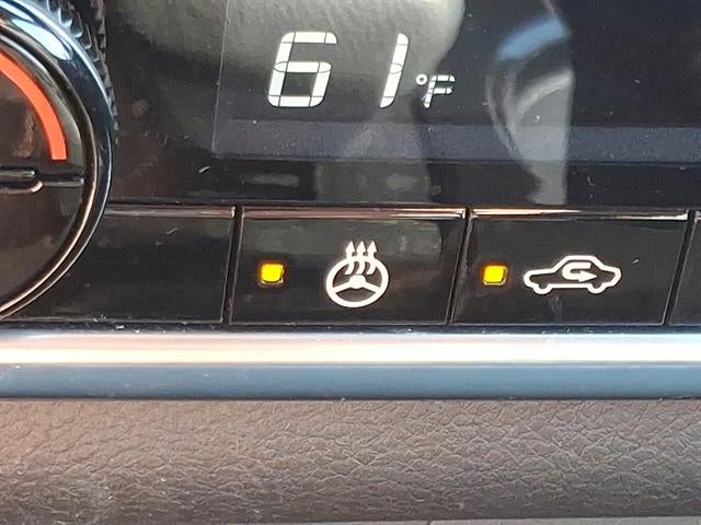 2023 Nissan Rogue AWD SV PREMIUM