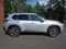 2023 Nissan Rogue AWD SV PREMIUM