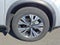 2023 Nissan Rogue AWD SV PREMIUM