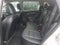 2023 Nissan Rogue SV Premium
