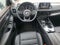 2023 Nissan Rogue SV Premium