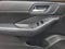 2023 Nissan Rogue SV Premium