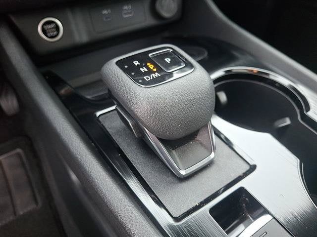 2023 Nissan Rogue SV Premium