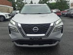 2023 Nissan Rogue SV Premium