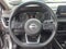 2023 Nissan Rogue SV Premium