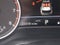 2023 Nissan Rogue SV Premium