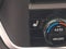 2023 Nissan Rogue SV Premium