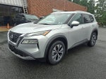 2023 Nissan Rogue SV Premium