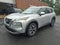 2023 Nissan Rogue SV Premium