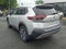2023 Nissan Rogue SV Premium