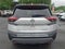 2023 Nissan Rogue SV Premium