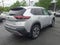 2023 Nissan Rogue SV Premium