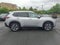 2023 Nissan Rogue SV Premium