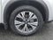 2023 Nissan Rogue SV Premium