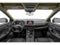 2027 Nissan Rogue Rock Creek