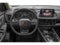 2027 Nissan Rogue Rock Creek