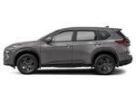 2027 Nissan Rogue SV