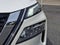 2023 Nissan Rogue SV Premium