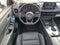 2023 Nissan Rogue SV Premium