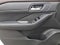 2023 Nissan Rogue SV Premium