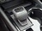 2023 Nissan Rogue SV Premium