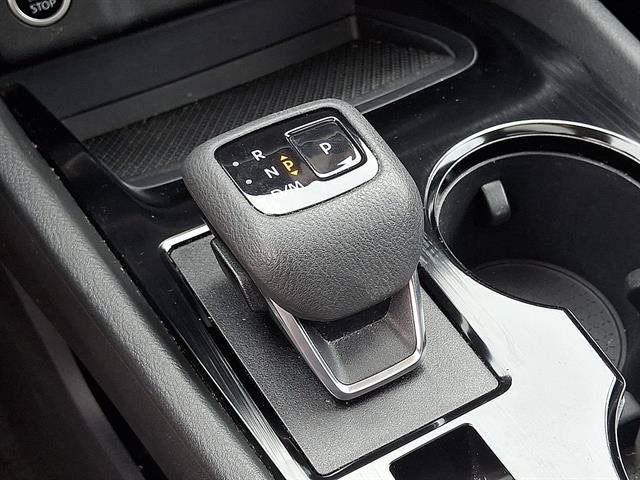 2023 Nissan Rogue SV Premium