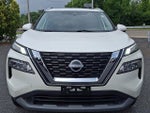 2023 Nissan Rogue SV Premium