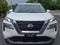 2023 Nissan Rogue SV Premium