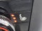 2023 Nissan Rogue SV Premium