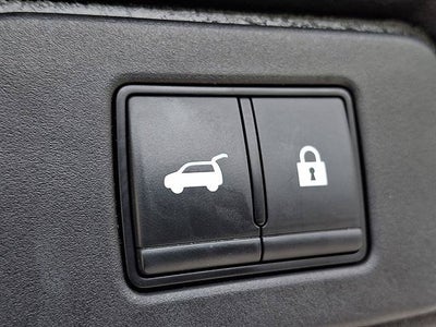 2023 Nissan Rogue SV Premium