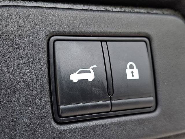 2023 Nissan Rogue SV Premium