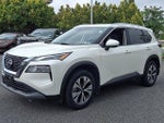 2023 Nissan Rogue SV Premium