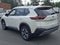2023 Nissan Rogue SV Premium