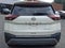 2023 Nissan Rogue SV Premium