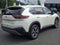 2023 Nissan Rogue SV Premium