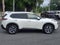 2023 Nissan Rogue SV Premium