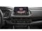 2027 Nissan Rogue Rock Creek