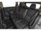 2027 Nissan Rogue Rock Creek