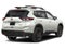 2027 Nissan Rogue Rock Creek