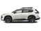 2027 Nissan Rogue Rock Creek