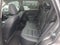 2023 Nissan Rogue SL Premium