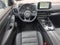 2023 Nissan Rogue SL Premium