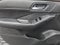 2023 Nissan Rogue SL Premium