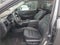 2023 Nissan Rogue SL Premium