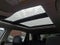 2023 Nissan Rogue SL Premium
