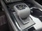 2023 Nissan Rogue SL Premium