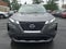 2023 Nissan Rogue SL Premium