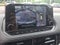 2023 Nissan Rogue SL Premium