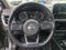 2023 Nissan Rogue SL Premium